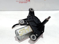 Motoras stergator haion Fiat Grande Punto