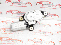 Motoras stergator haion Fiat Punto 2001 66350000