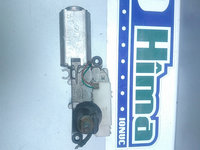 Motoras stergator haion, FIAT Punto I 176 1993-1999