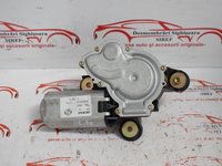 Motoras stergator haion Fiat Stilo 2003 491