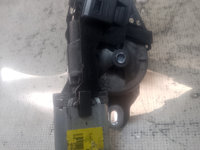 Motoras stergator haion Ford B-MAX 2012, AV6117K441AC