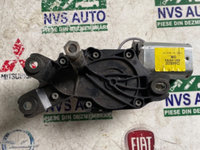 Motoras stergator haion Ford C-Max 2013 AV61-17K441-AC