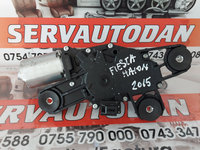 Motoras stergator haion Ford Fiesta 1.6 Motorina 2015, 0390201209