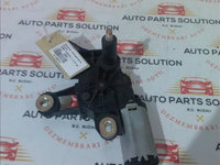 Motoras stergator haion FORD FIESTA 2003-2008