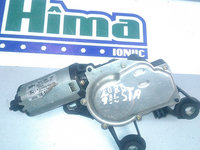 Motoras stergator haion, FORD Fiesta MK5 2002-2008