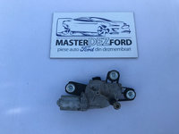 Motoras stergator haion Ford Fiesta mk6 COD : 8A61-A17K441-AA