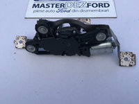 Motoras stergator haion Ford Fiesta mk7