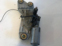 Motoras stergator haion ford focus 1 1998 - 2004 cod: 0390201552