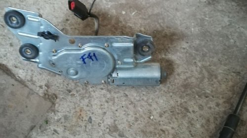 Motoras stergator haion Ford Focus 1 1998-2004