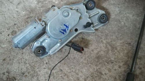 Motoras stergator haion Ford Focus 1 1998-200