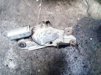 Motoras stergator haion Ford Focus 1 - break - 2002