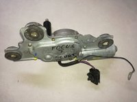 Motoras stergator Haion Ford focus 1 cod xs41-a17k441-ac, 0390201548