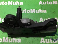 Motoras stergator haion Ford Focus 2 (2004-2010) [DA_] 0390201822