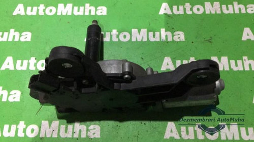 Motoras stergator haion Ford Focus 2 (2004-20