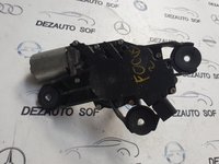 Motoras stergator haion Ford Focus 2 Cod OEM : 0390201823