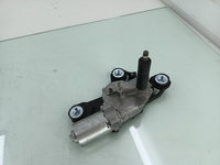 Motoras stergator haion Ford FOCUS 2 G8DB 1.6 TDCI 2004-2012 3M51-R17K441-AD DezP: 18533