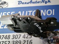 Motoras stergator haion Ford Focus 2008 3M51R17K441AF