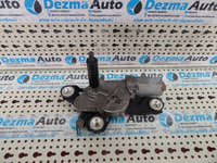 Motoras stergator haion Ford Focus 3 BV61-17K441-AA