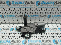 Motoras stergator haion Ford Focus 3 sedan, BV61-17K441-AA