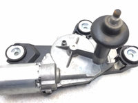 Motoras stergator haion Ford Focus C-Max 1.8 tdci 2007 - 3M51R17K441AE