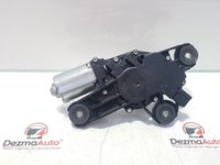 Motoras stergator haion, Ford Focus C-Max, cod 3M51-R17K441-AB (id:360894)