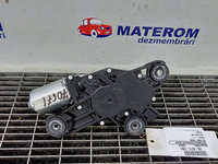 MOTORAS STERGATOR HAION FORD FOCUS FOCUS - (2004 2008)