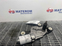 MOTORAS STERGATOR HAION FORD FOCUS FOCUS - (2004 2008)