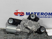 MOTORAS STERGATOR HAION FORD FOCUS FOCUS - (2011 2014)