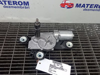 MOTORAS STERGATOR HAION FORD FOCUS FOCUS - (2011 2014)