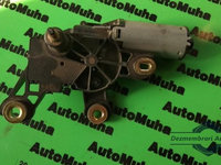 Motoras stergator haion Ford Galaxy (2000-2005) 7m3955711a