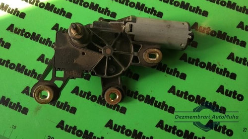 Motoras stergator haion Ford Galaxy (2000-200