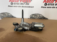 Motoras stergator haion Ford Mondeo 0390201210