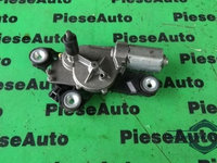 Motoras stergator haion Ford Mondeo 4 (2007->) 7s71 a17k441 ab