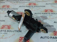 Motoras stergator haion FORD TRANSIT Connect 2004 -2008