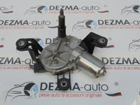 Motoras stergator haion, GM13105981, Opel Astra H (id:252304)