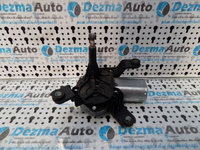 Motoras stergator haion, GM13163029, Opel Corsa D, (id:187045)