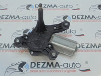 Motoras stergator haion, GM13269910, Opel Insignia (id:258222)