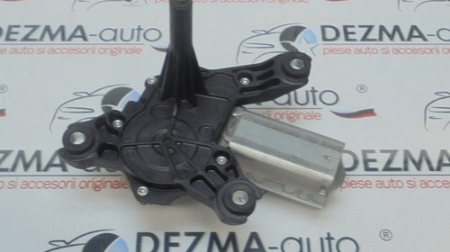 Motoras stergator haion, GM13269910, Opel Ins