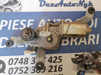 Motoras stergator haion Hyundai Coupe 9870027500