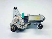 Motoras stergator haion Hyundai Santa Fe 2 (CM) [Fabr 2005-2012] 98700-2B500