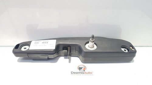 Motoras stergator haion, Hyundai Tucson (JM) 