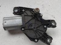 Motoras stergator haion LAND ROVER RANGE ROVER EVOQUE (LV_, L538) [ 2011 - > ] OEM Bj3217404aa