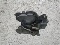 Motoras stergator haion luneta Nissan Terrano 2 R20 cod 0390201561