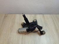 Motoras Stergator Haion Luneta Opel Astra G Hatchback 1998-2006 Original Poze Reale !