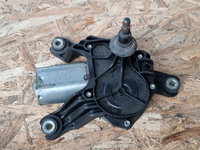 Motoras stergator haion luneta spate Dacia Logan MCV 8200441376-A