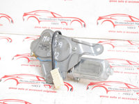 Motoras stergator haion Mazda 5 2006 612