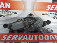 Motoras stergator haion Mazda 6 2.0 Motorina 2007, 849600-0042 / G21B-67450A