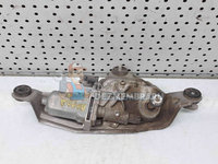 Motoras stergator haion Mazda 6 Station Wagon (GY) [Fabr 2002-2007] 849600-0572