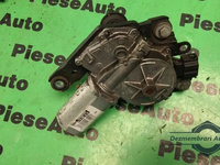 Motoras stergator haion Mercedes A-Class (2012->) [W176]