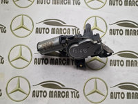 Motoras stergator haion mercedes A-class w168 cod 1688200442